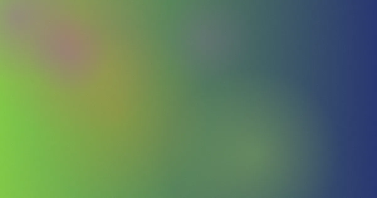 厚礼蟹测评：四个常见误区一次说透